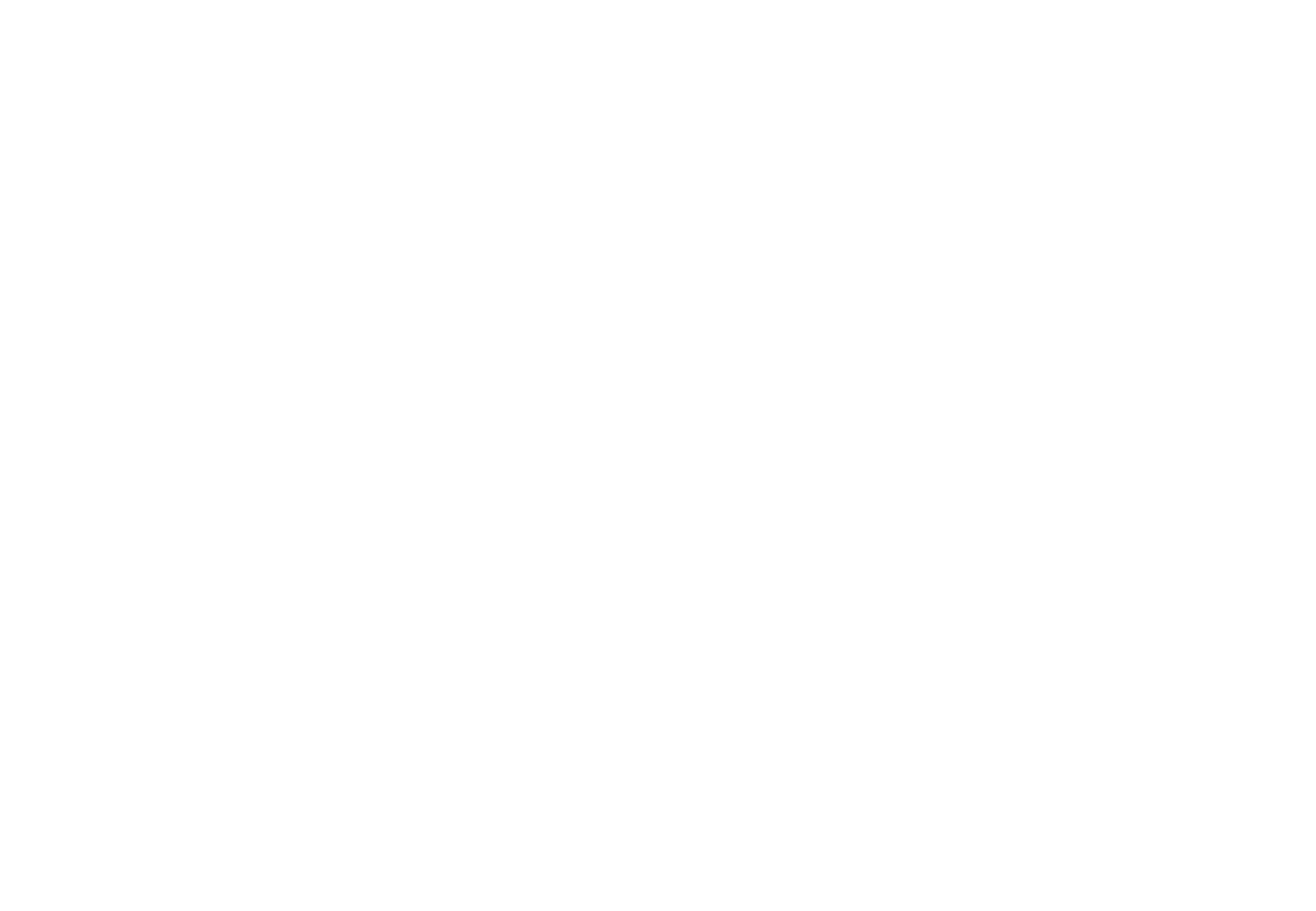cryptic witch logo